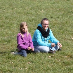 Weeekend - Toneelvereniging Plankenkoorts 